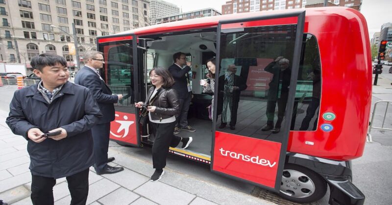 Montreal-self-driving-bus-min