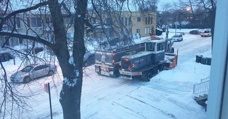 Montreal-snow-removal-min