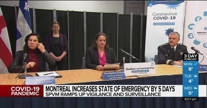 Montreal-state-of-emergency-extended-min