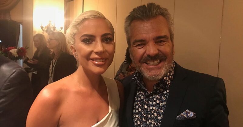 Mose-and-Lady-Gaga-mtltimes-web-min