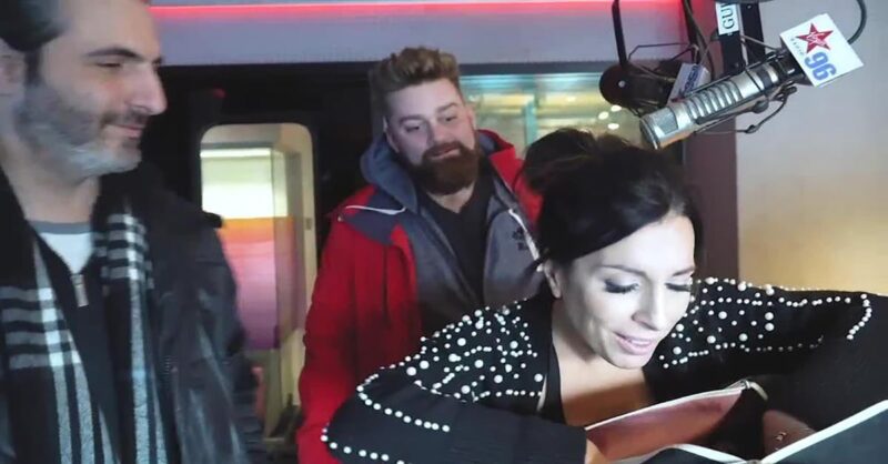 Natasha-Freeway-Lee-Virgin-radio-min