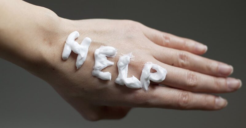 Natural-Zinc-Oxide-min