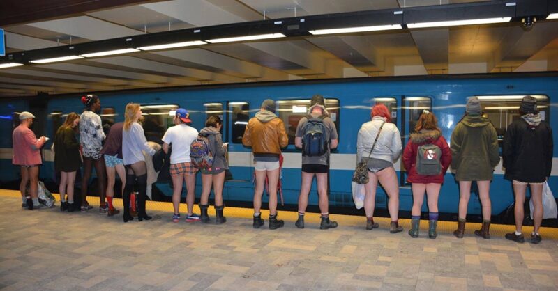 No-Pants-Day-Metro-Ride-Montreal-Improv-Everywhere-FB-Page-min