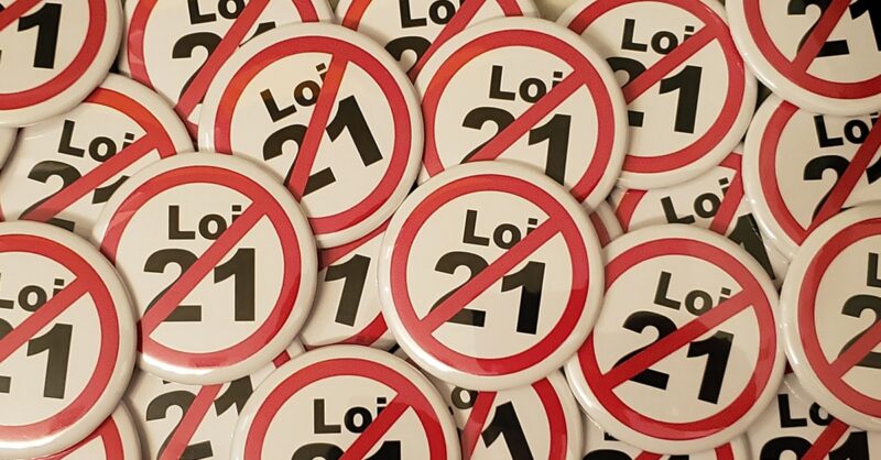 Non-a-la-loi-21-FB-page-min