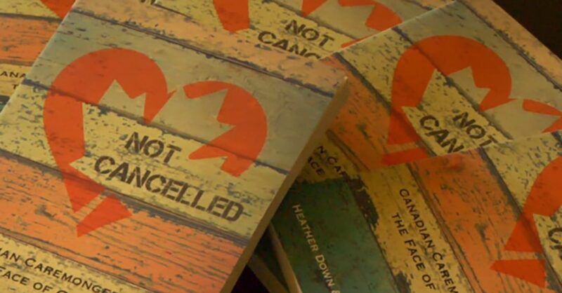 Not-Cancelled-by-Heather-Down-and-Catherine-Kenwell-min