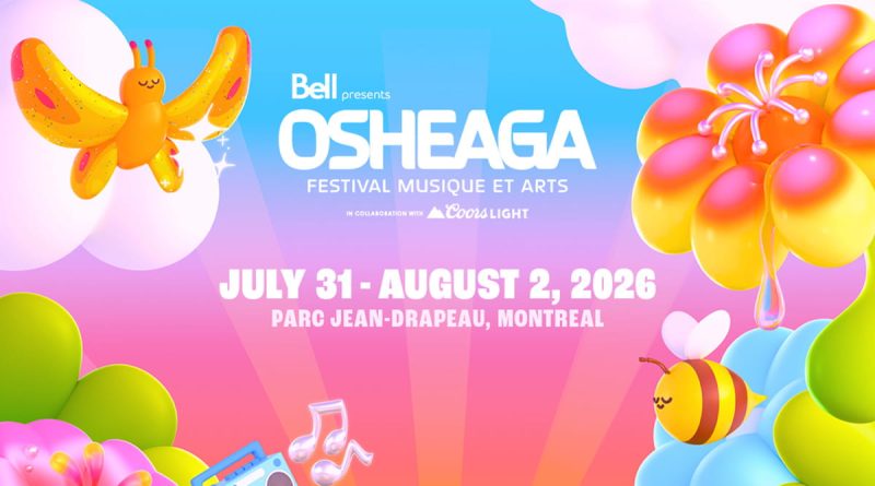 OSH26-WebV-RS-PosterArtwork-1080x1350-EN (1)