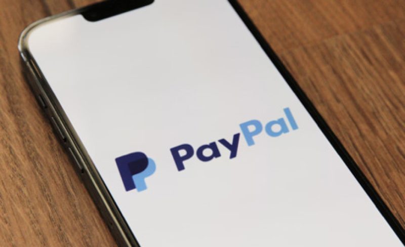 Winnipeg’s Bold Commerce announces new PayPal integrations