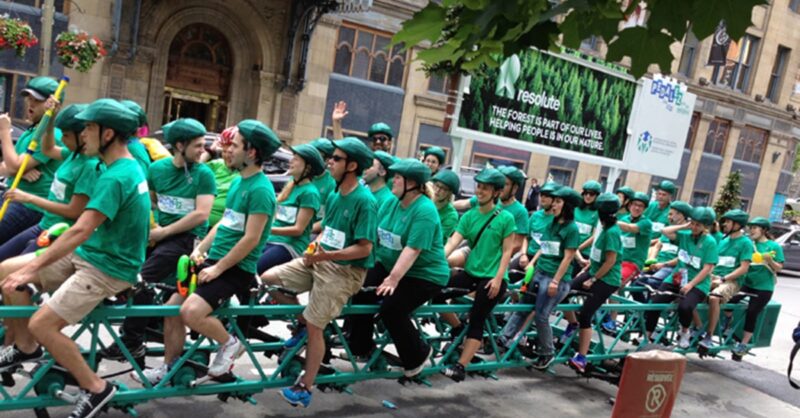 PedalForKids-Mtl_bike1-min