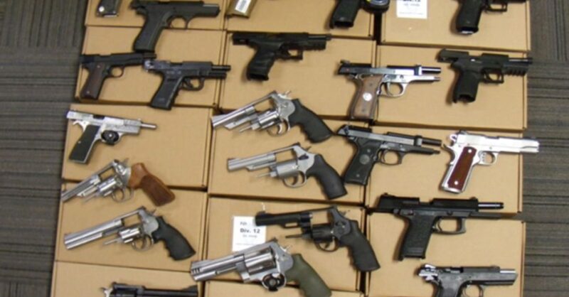 Photo-Toronto-Police-Service-min