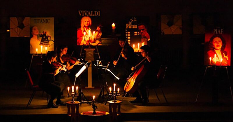 Photo-quatuor-ambitus-2017-min