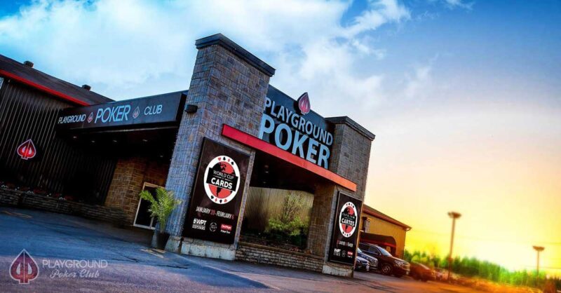 Playground-Building-web-min