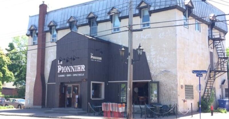 Pointe-Claire-Pioneer-min