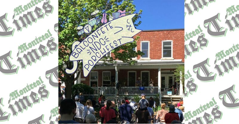 Porchfest-N.D.G.-kicks-off-min