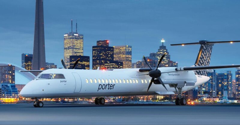 Porter-Airlines-min