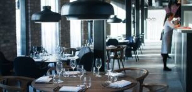 COVID-related restrictions