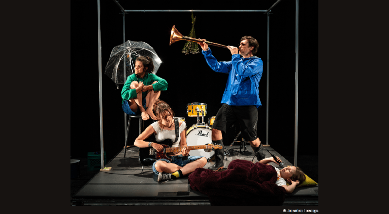 REFAIRE LA MARGUERITE-min