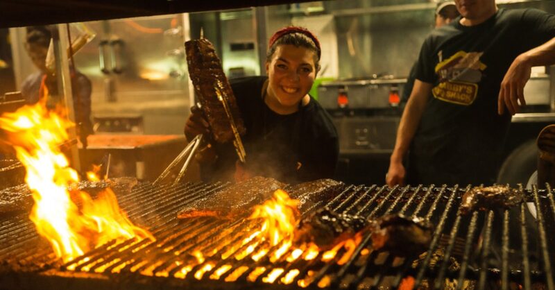 Ribfest-By_Kieron_Yates-min