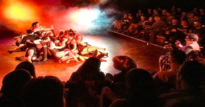 Rocky-Horror-Show-at-the-Mainline-Theatre-min