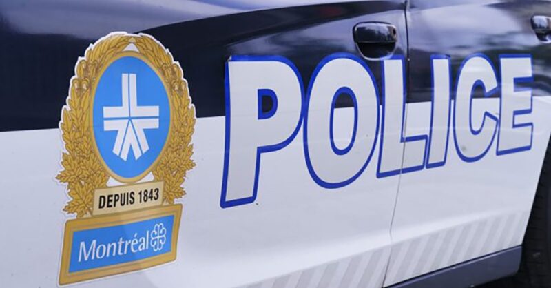 SPVM-releases-new-policy-on-street-checks-min