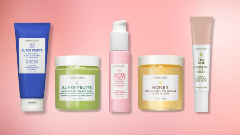 Screenshot 2025-11-26 at 1.52.48 PM