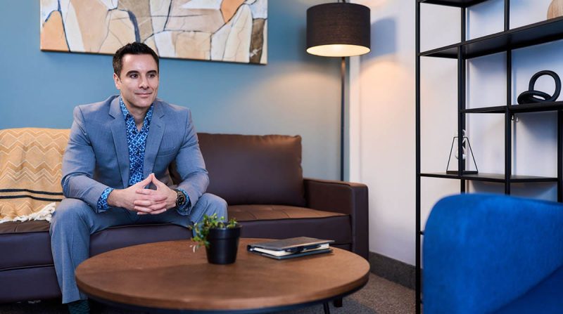 Serge Robichaud supplied (1)