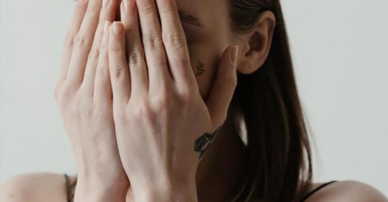 Skin Management Program