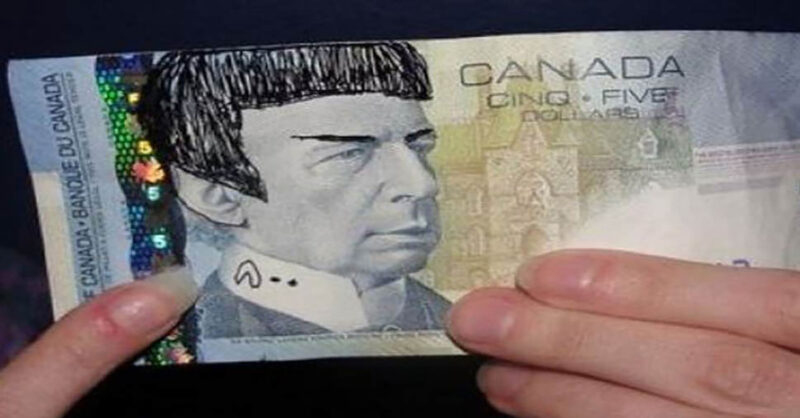 Spock-Canadian-5