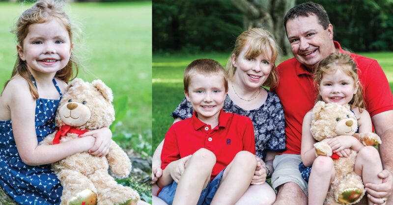 Starlight-foundation-min