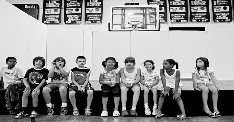 Sun-Youth-Organization-min