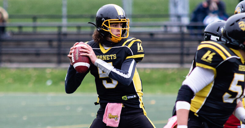 Sun-Youth-Quarterback-Eloa-Latendresse-Regimbald