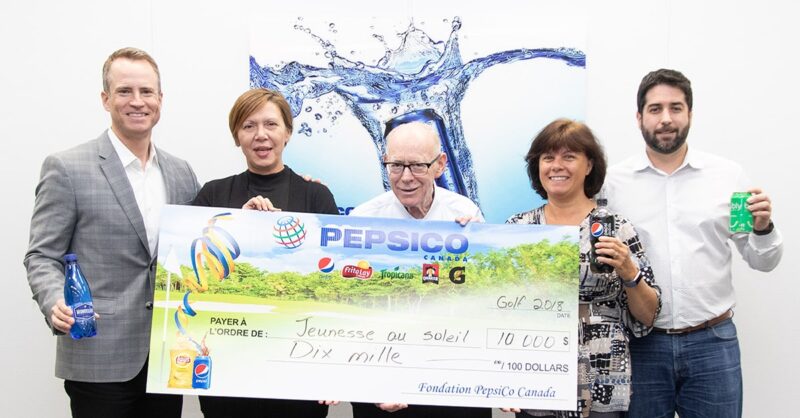 Sun-youth-040619-min