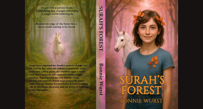 Surahs Forest Book Cover fdeture 2025-11-06 (2)