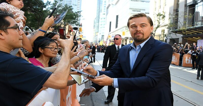 TIFF-DiCaprio-TIFF-min