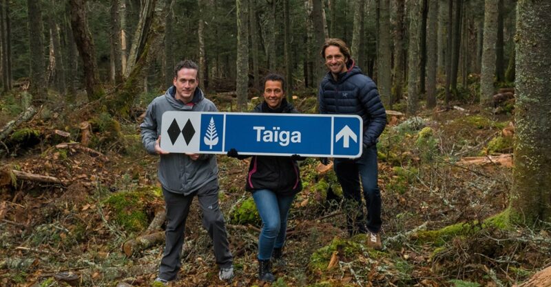 Taiga-Mont-TremblantAM-mtltimes-min