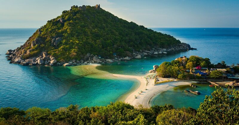 Are travel rewards points worth it