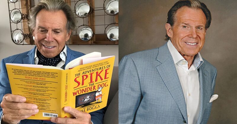 The-Adventures-of-Spike-the-Wonder-Dog-by-Bill-Boggs-min