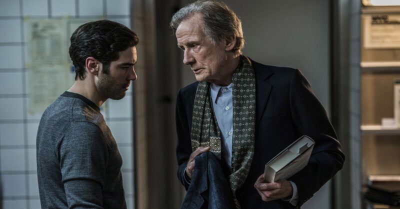 The-Kidness-of-Stangers-1-min