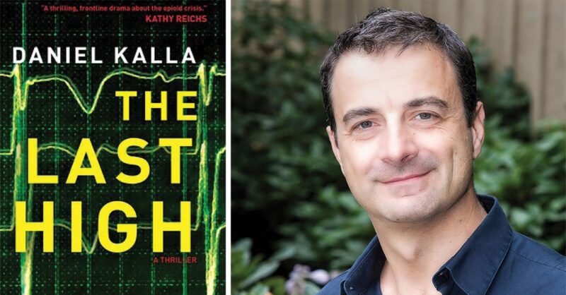 The-Last-High-by-Daniel-Kalla-copy-min