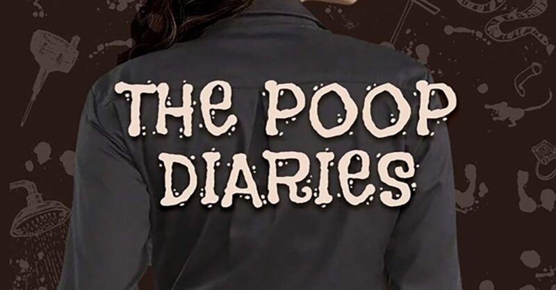 The-Poop-Diaries-min