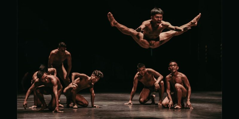 Saint-Sauveur Arts Festival 2025