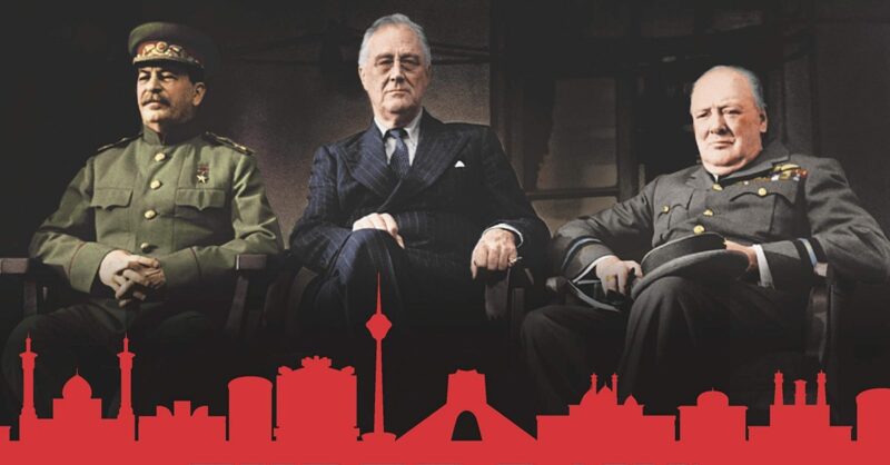 Three-Days-at-the-Brink-by-Brett-Baier-min