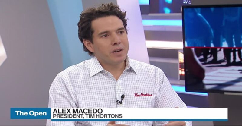 Tim-Hortons-President-Alex-Macedo-min