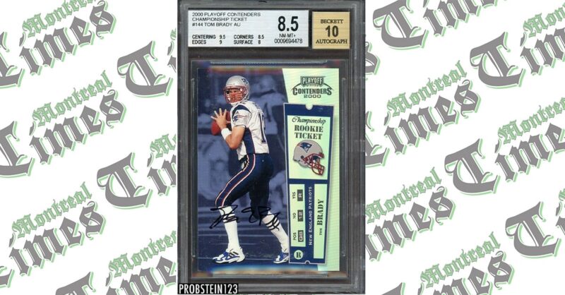 Tom-Brady-Roockie-Card-min