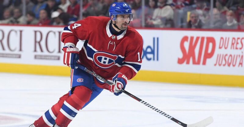 Tomas-Plekanec-min
