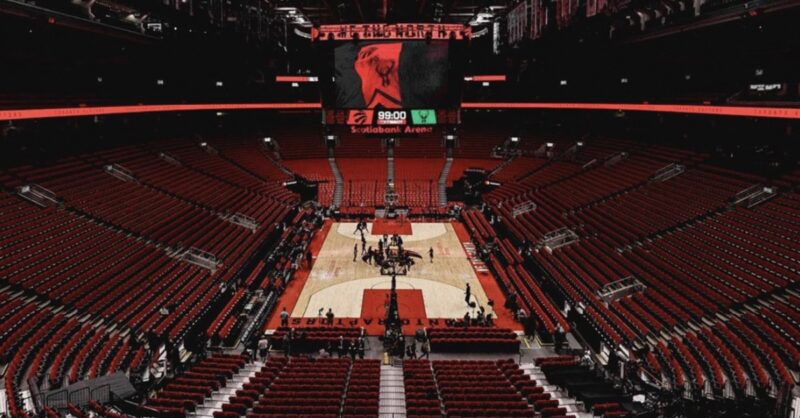 Toronto-Raptors-court-min