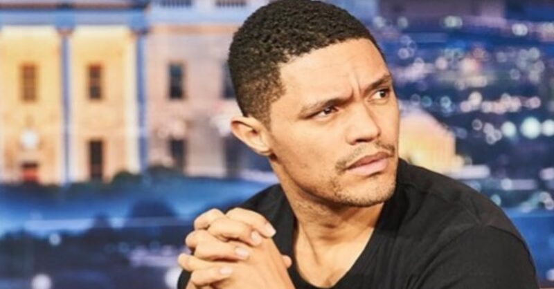 Trevor-Noah-returns-to-Montreal-min