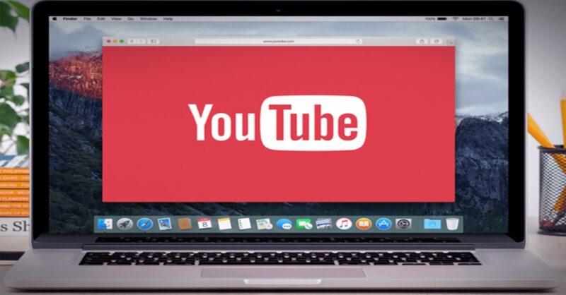 Tricks-that-will-get-you-more-YouTube-views-copy-min