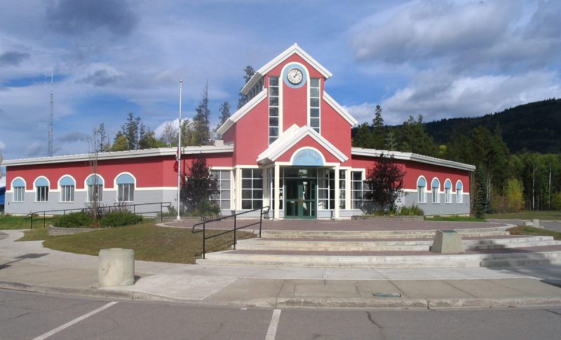 TumblerRidgeTownHall (1)