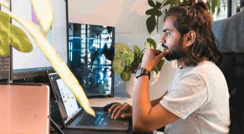 Using Offshore CFD Brokers