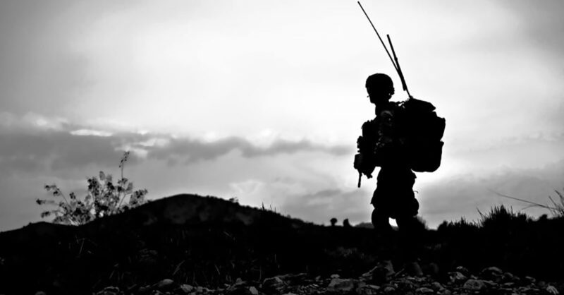 VA disability claim myths
